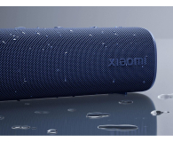 Xiaomi Sound Outdoor 30W Blue - 1353310 - zdjęcie 6